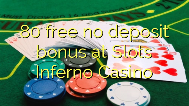 Casino Mac No Deposit